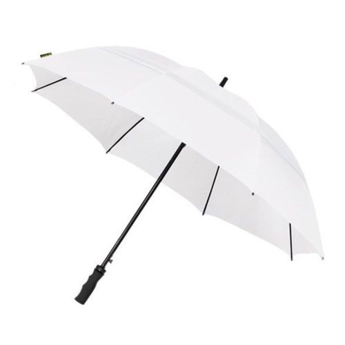 Falcone® golfparaplu - Afbeelding 7